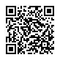QR code zu den Gipfel  Monte Nischiuarch