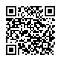 QR code zu den Gipfel  Nördliche Törlspitze