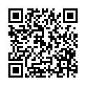 QR code zu den Gipfel  Kreuztörlturm