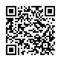 QR code zu den Gipfel  Mittereck