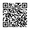 QR code zu den Gipfel Montesordo