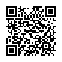 QR code zu den Gipfel  Bric Ercea