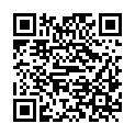 QR code zu den Gipfel Bric della Croce