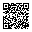 QR code zu den Gipfel La Paganella