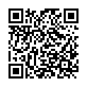 QR code zu den Gipfel  Kuppkarlesspitze