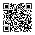 QR code zu den Gipfel Rottalberg
