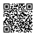 QR code zu den Gipfel  Höhhansl