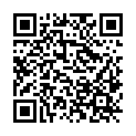 QR code zu den Gipfel  Le Peyron
