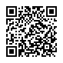 QR code zu den Gipfel Kienstockspitze