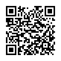 QR code zu den Gipfel  Truc Mortè