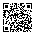 QR code zu den Gipfel  Wetterkogel
