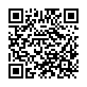 QR code zu den Gipfel  Hirschkogel