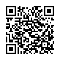 QR code zu den Gipfel  Pizzo Nona
