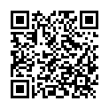 QR code zu den Gipfel  Äußere Riefenkarspitze