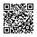 QR code zu den Gipfel  Pic du Clocher
