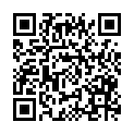 QR code zu den Gipfel  Pointe de Pémian