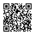 QR code zu den Gipfel  La Pousterle