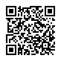 QR code zu den Gipfel  Le Penas