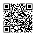 QR code zu den Gipfel Puy de Manse