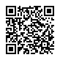 QR code zu den Gipfel  Sonnberg