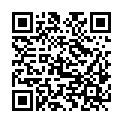 QR code zu den Gipfel  Testa del Rutor