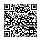 QR code zu den Gipfel  Colle Clabociana / Globočanec