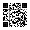 QR code zu den Gipfel  Colle Cum