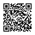 QR code zu den Gipfel  Innere Rifenkarsitze