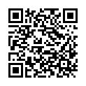 QR code zu den Gipfel Monte Coreda