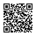 QR code zu den Gipfel Monte Cripia
