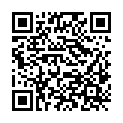 QR code zu den Gipfel  Monte Glava