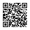 QR code zu den Gipfel  Monte Grande