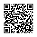 QR code zu den Gipfel Monte Iauer