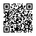 QR code zu den Gipfel Monte Nabruna