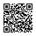 QR code zu den Gipfel  Monte Nalasco/Sleme