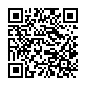 QR code zu den Gipfel  Monte Spich