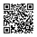 QR code zu den Gipfel  Schwarzkogel