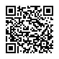 QR code zu den Gipfel  Monte Staipa