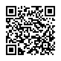 QR code zu den Gipfel  Monte Tomba