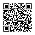 QR code zu den Gipfel  Monte Tricesa