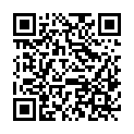 QR code zu den Gipfel  Monte Uadizza