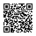QR code zu den Gipfel Monte Uorch