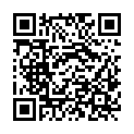 QR code zu den Gipfel  Zuc Peschiaris