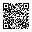 QR code zu den Gipfel  Zuc di Molinaris