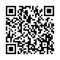QR code zu den Gipfel  Hühnerkogel