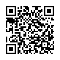 QR code zu den Gipfel Eibeck-Sonnberg