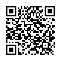 QR code zu den Gipfel  Hintere Hintereisspitze