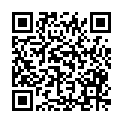 QR code zu den Gipfel  Eiskofel