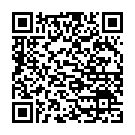 QR code zu den Gipfel Monte Pupera Valgrande - Cima Ovest
