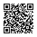QR code zu den Gipfel Punta Grand Vaudala Nord